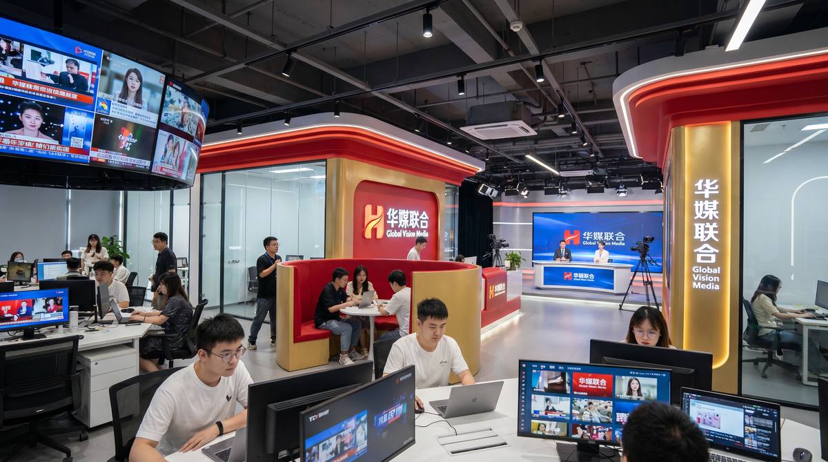 海角社区影视制作视频教程