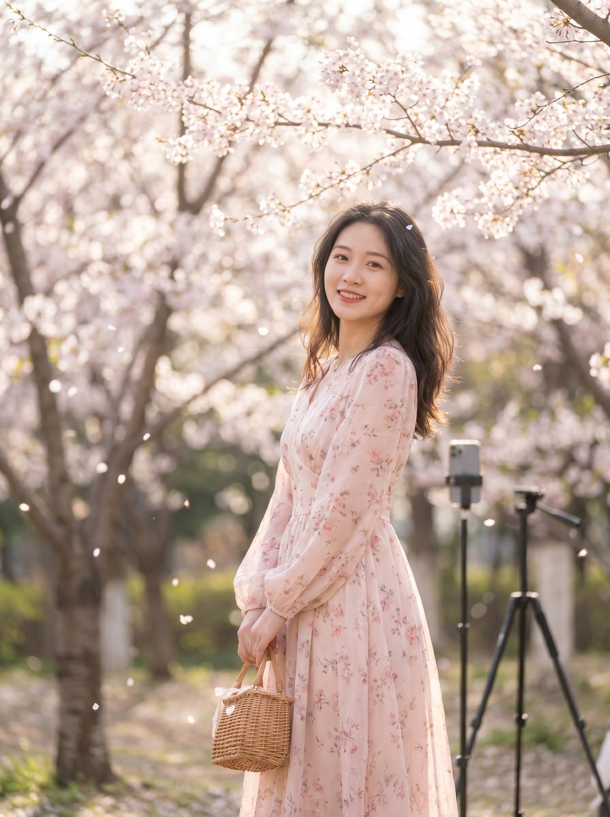 海角社区美少女写真视频